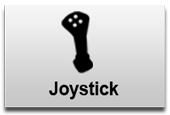 Click for joystick display